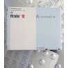 RITALIN ®BRAND 10mg 60 Pills