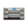 PFIZER XANAX ®BRAND 2mg 30 Pills