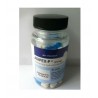 ADIPEX-P PHENTERMINE ®BRAND 37.5mg 60 Pills