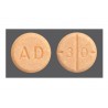 Adderall ®Brand 30mg 90 Pills