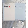 RITALIN ®BRAND 10mg 90 Pills