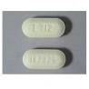 Percocet E-712 10/325 20 Pills