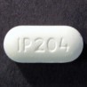 Percocet IP204 10/325 50 Pills