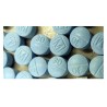 OXYCODONE M-30 ®BRAND 50 Pills