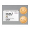OXYCONTIN ®BRAND 40mg 20 Pills
