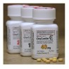 OXYCONTIN ®BRAND 40mg 50 Pills