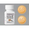 OXYCONTIN ®BRAND 40mg 50 Pills