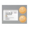 OXYCONTIN ®BRAND 40mg 50 Pills