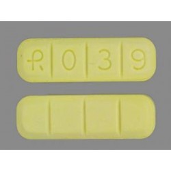 XANAX R039 ®BRAND 2mg 30 Pills