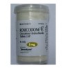 ROXYCODONE ®BRAND 5mg 30 Pills