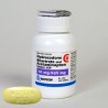 Hydro Vicodi 10/325mg 50 Pills