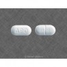 APOTEX  100mg 50 Pills