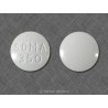 SOMA 350 mg 100 Pills