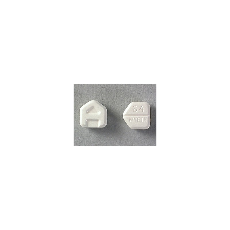 ATIVAN ®BRAND 2mg 30 Pills