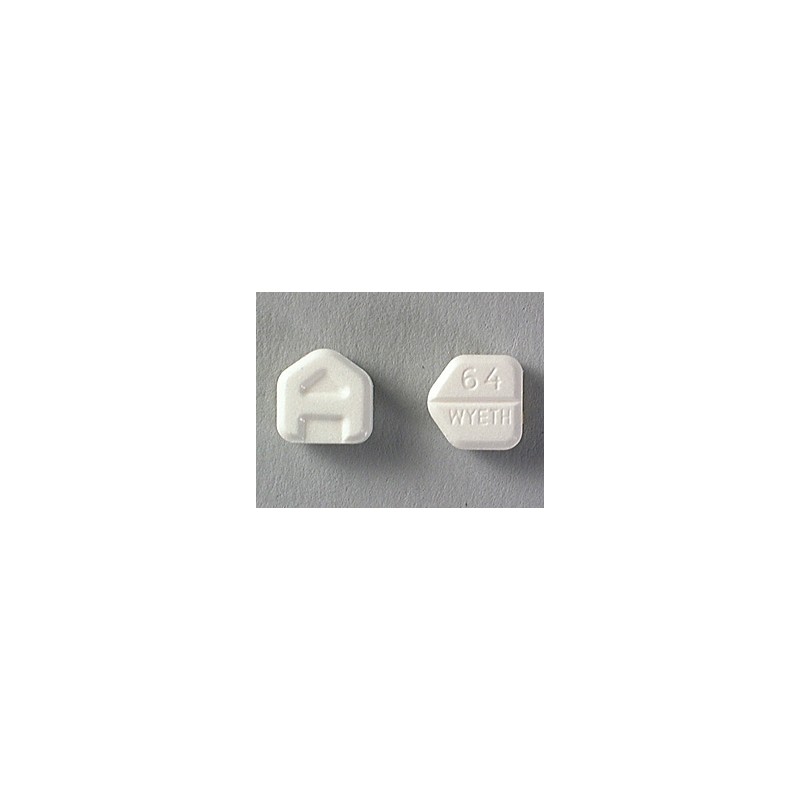 ATIVAN ®BRAND 2mg 60 Pills