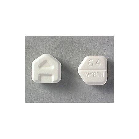 ATIVAN ®BRAND 2mg 60 Pills