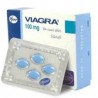 Pfizer VIAGRA ®BRAND 100mg 30 Pills