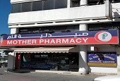 Mother's Pharmacy Company, Inc